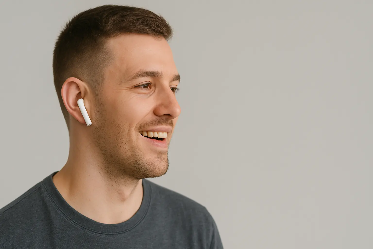 Google Translate Introduces Gemini AI for Real-Time Voice Translation