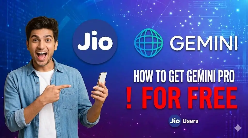 how to get gemini pro for free