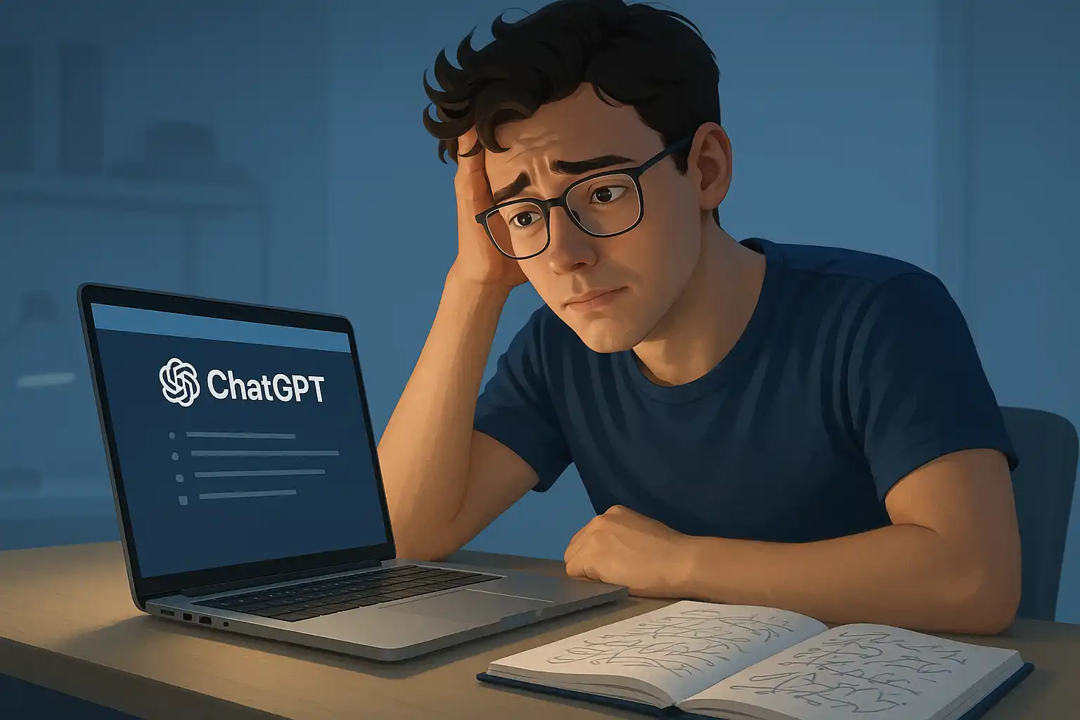 How to Write an Essay With Chatgpt