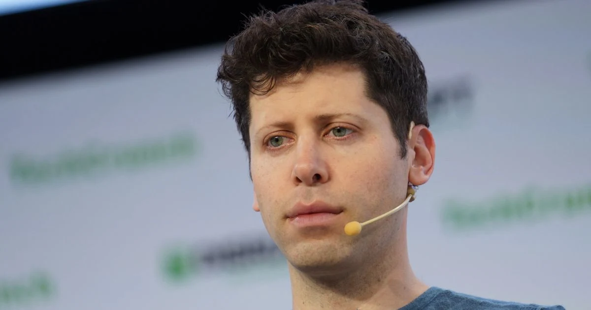 OpenAI Jobs Paying $555,000