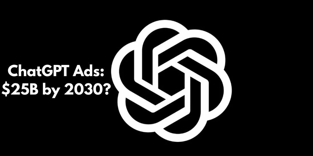 OpenAI Ads integration