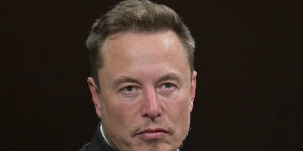 Elon Musk Faces AI Lawsuits over OpenAI mission and Microsoft ties