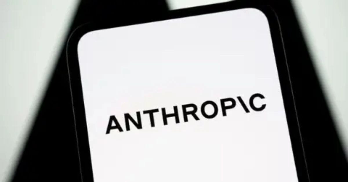 Anthropic AI Safety Researcher Resigns, Warns of Growing Global Risk