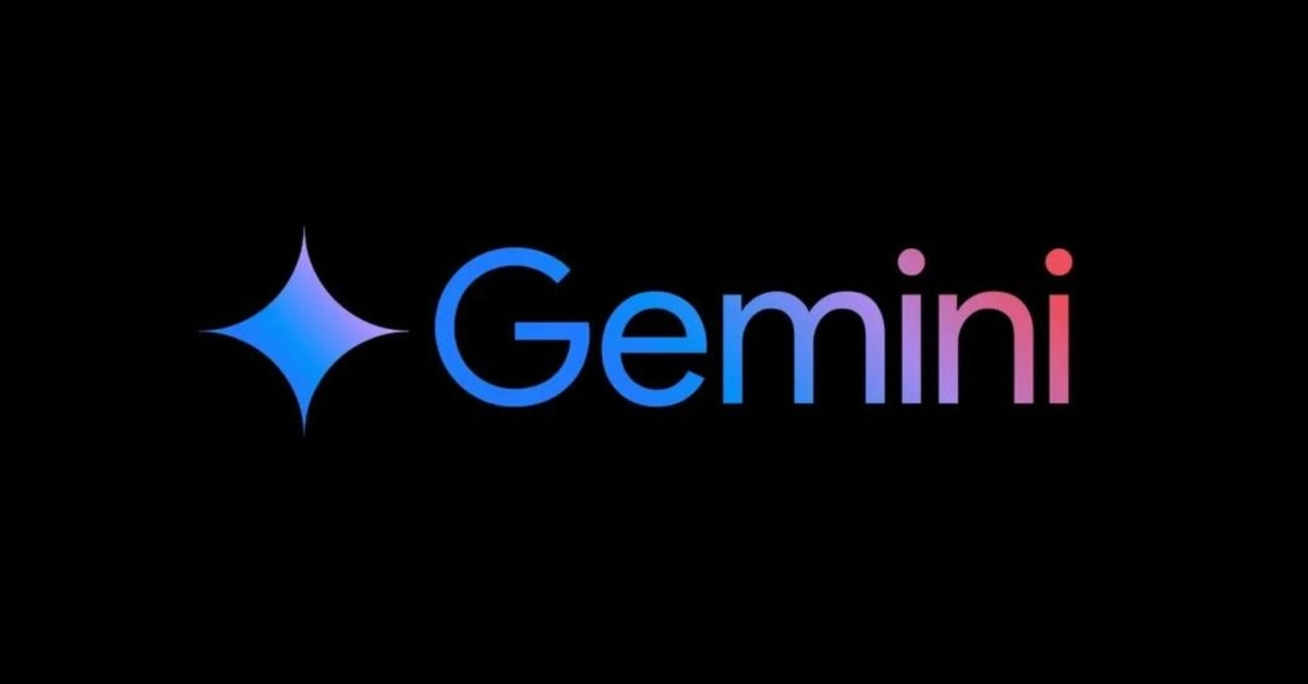 Gemini may soon allow users to import their chats from ChatGPT through a new chat migration feature