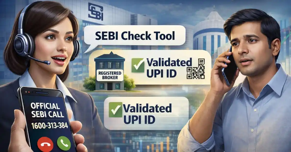 SEBI launches ai campaign